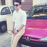 Daniel Grima - @grimadaniel - Instagram