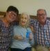 Daniel Grima - Facebook