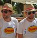 Daniel Grima - Facebook