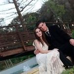 Daniel Grima - @daniel.grima.161 - Instagram