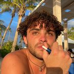 Daniel Grimaldi - @_daniel_grimaldi - Instagram