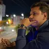 Daniel grimaldo - @danielgrimaldo917 - TikTok
