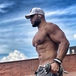 Daniel Grimaldos - @danielgrimaldos24 - Instagram