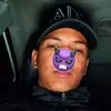 Daniel griman - @danielgriman29 - TikTok