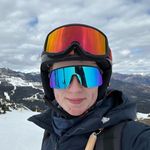 Daniel Grimason - @daniel_grimason - Instagram