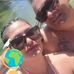 Daniel Paul Grima - Facebook
