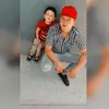 danielgrimaldo510 - @danielgrimaldo510 - TikTok