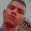 danielgriman987@gmail.com - @danielgriman987 - TikTok