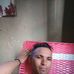 Daniel Griman - Facebook