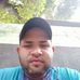 Daniel Griman - Facebook
