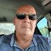 Daniel Grimaud - Facebook