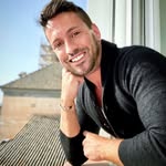 Daniel Grimaud - @daniel.grimaud.560 - Instagram