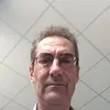Daniel Grimaud - @danielgrimaud - TikTok