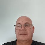 Daniel Grimaud - @danielgrim974 - Instagram