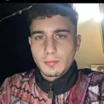 Daniel Grimaudo - @danielgrimaudo85 - Instagram