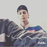 Đañiëł Ğrïmaůđø - @daniel_grimaudo - Instagram