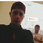 Đáñîëł Ğřîmáűđø - @danielgrimaudo - Instagram