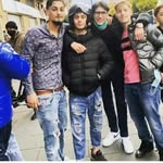 Daniel Grimaudo - @grimaudodaniel - Instagram