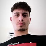 Daniel grimaudo - @daniel_grimaudo00 - Instagram