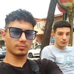 Daniel grimaudo - @daniel_grimaudo01 - Instagram