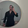 Daniel Pasgrimaud - @danielpasgrimaud - TikTok