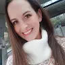 daniela grimaud - @danielagrimaud - TikTok