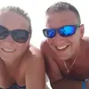 Daniele Grimaudo - @danielegrimaudo - TikTok