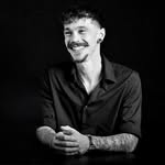 @daniel_grimberg1 - Instagram