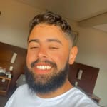 Daniel Grimberg - @danielgrimberg_ - Instagram