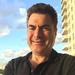 Daniel Grimberg - @danielgrimberg - Instagram