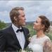 Daniel Grimberg - Facebook