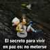 Daniel Grimberg - Facebook