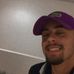 Daniel Grimberg - Facebook