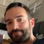 Daniel Grimberg - @daniel_grimberg - Instagram