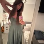 Daniel_grimberg - @_danielgrimberg - Instagram