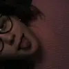 Daniela Grimberg - @daniela_grimberg689 - TikTok