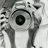 danielagrimberg123 - @danielagrimberg - TikTok