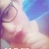 danielagrimberg123 - @danielagrimberg12 - TikTok