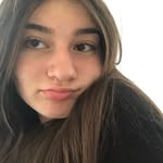 danielgrimbrg_ - @danielgrimberg__ - Instagram