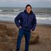 Dany Grimberg - Facebook
