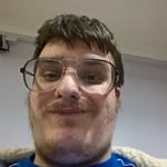Daniel Grimley - @grimley.daniel - Instagram