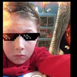 Daniel Grimley - @danny_the_boss1234 - Instagram