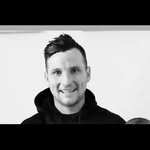 Daniel Grimley - @grimbo_19 - Instagram