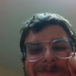 Daniel Grimley - @daniel.grimley.982 - Instagram