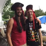 Daniel Grimley - @boone710 - Instagram