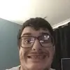 Daniel Grimley - @deafboy99288 - TikTok