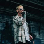 Daniel Grimley - @onlydans13 - Instagram