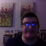 Daniel Grimley - @truckdaniel927 - Instagram