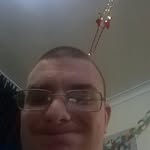 Daniel Grimley - @eddiestobarttruck1992 - Instagram