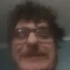 Daniel Grimley - @danielgrimley1 - TikTok